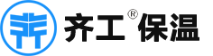 空氣過濾器